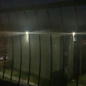 Meet your Posher, Jarrell